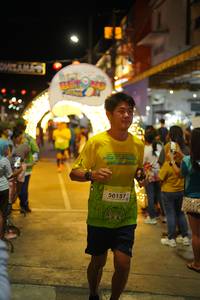 BIB: 50157
                            <button type="button" onclick="openModal(21831758)" class="btn btn-primary btn-sm float-right btn-popup" data-toggle="modal" data-target=".modal-high-quality">
                        <i class="fas fa-shopping-cart"></i> Add to Cart
                    </button>
                                            <button type="button" onclick="isThisMe(21831758, true)" class="btn btn-success btn-sm float-right btn-popup btn-isme hidden" data-toggle="tooltip" data-placement="bottom" title="นี่คือรูปของคุณใช่ไหม คลิกที่นี่เพื่อเอาเข้าอัลบั้ม">
                        <i class="fas fa-plus"></i> Add to album
                    </button>
                    <button type="button" onclick="isThisMe(21831758, false)" class="btn btn-warning btn-sm float-right btn-popup btn-isnotme hidden">
                        <i class="fas fa-ban"></i> Remove from album
                    </button>